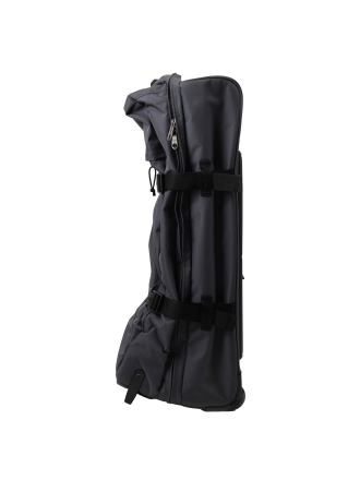 Eastpak Handtas