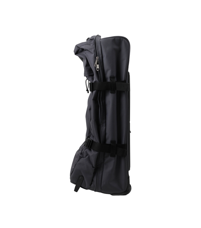 Eastpak Handtas
