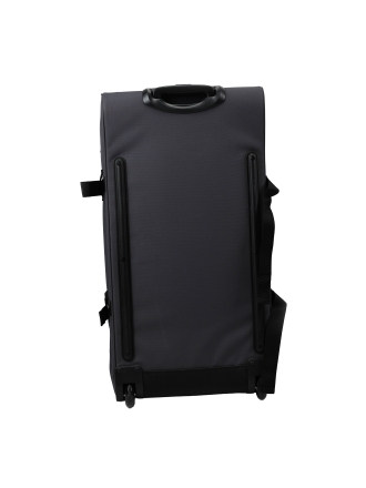 Eastpak Handtas