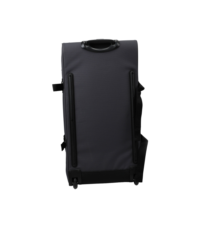 Eastpak Handtas