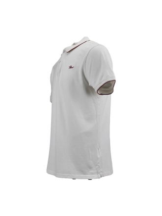 Petrol Industries Polo