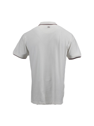 Petrol Industries Polo