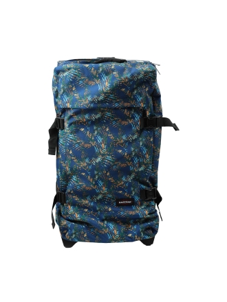 Eastpak Rugzak Blauw 600958