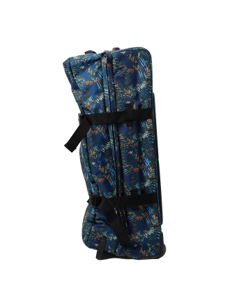 Eastpak Rugzak Blauw 600958