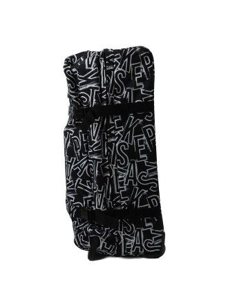 Eastpak Rugzak Zwart 600959