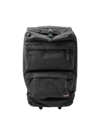 Eastpak Rugzak