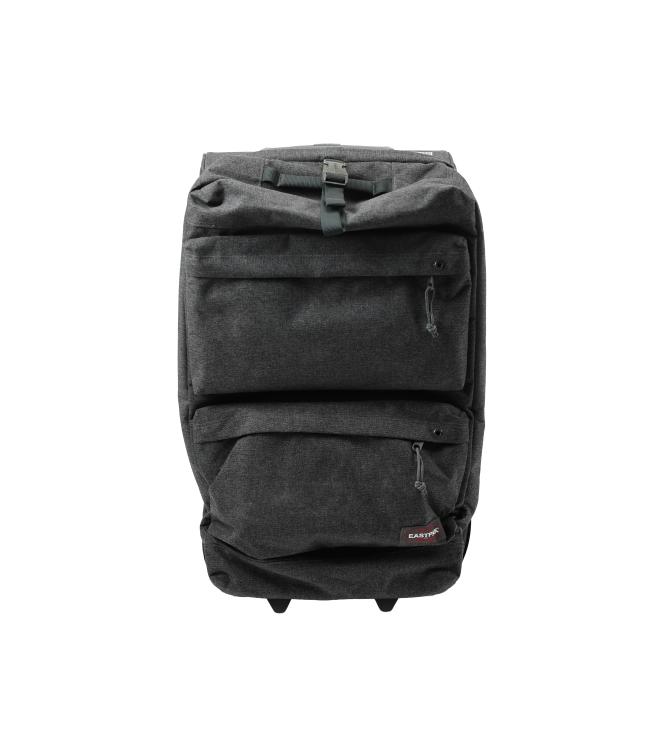 Eastpak Rugzak