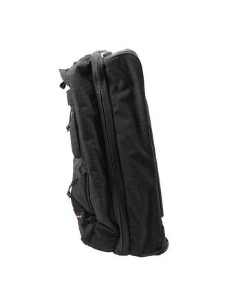 Eastpak Rugzak
