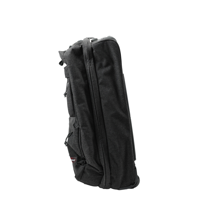 Eastpak Rugzak