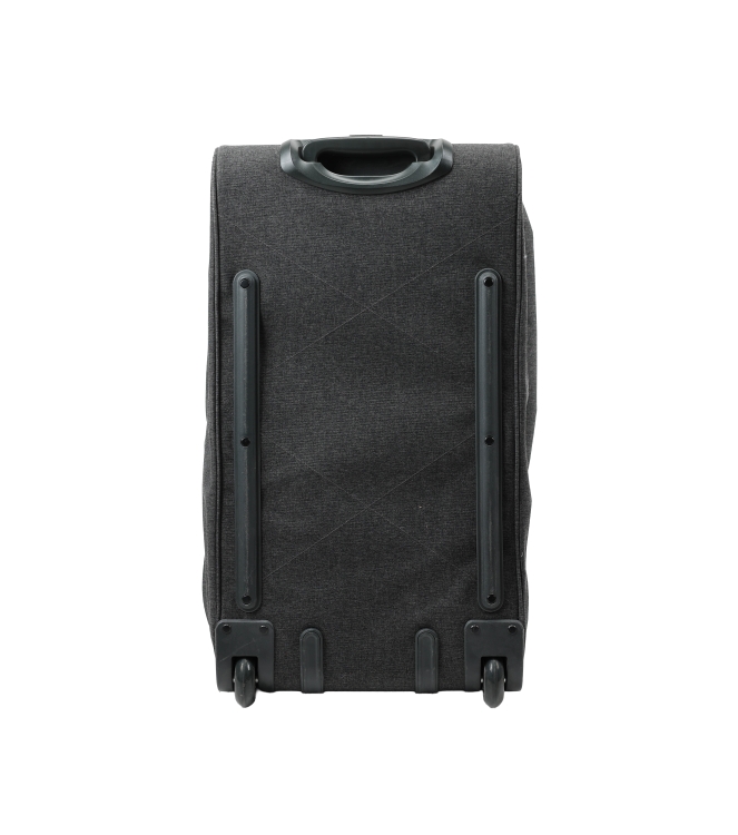Eastpak Rugzak