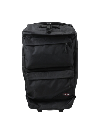 Eastpak Rugzak