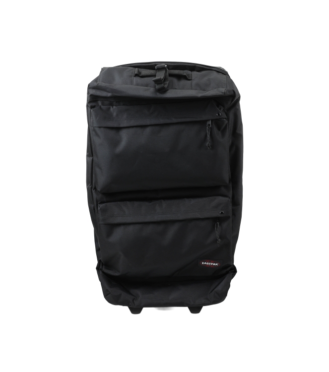 Eastpak Rugzak