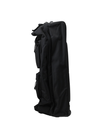 Eastpak Rugzak