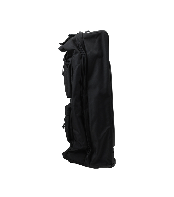 Eastpak Rugzak