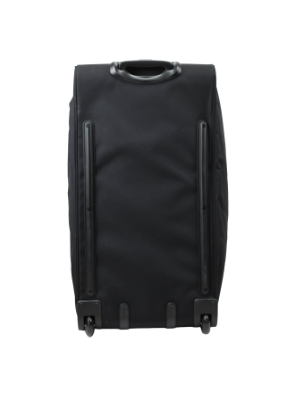 Eastpak Rugzak