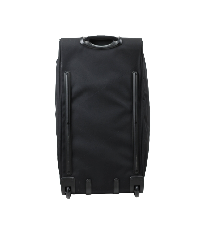 Eastpak Rugzak