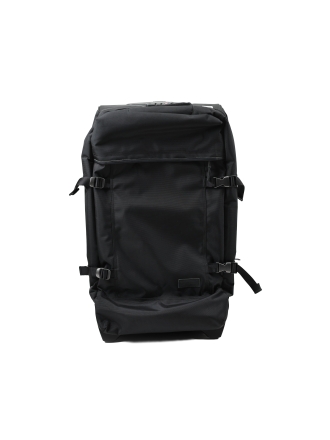 Eastpak Rugzak Blauw 600965
