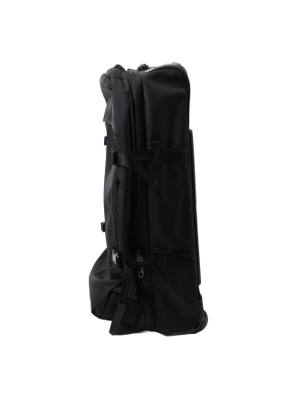 Eastpak Rugzak Blauw 600965