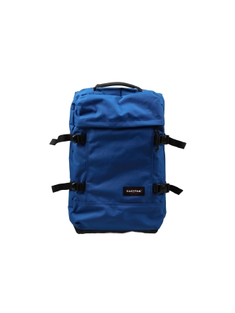 Eastpak koffer