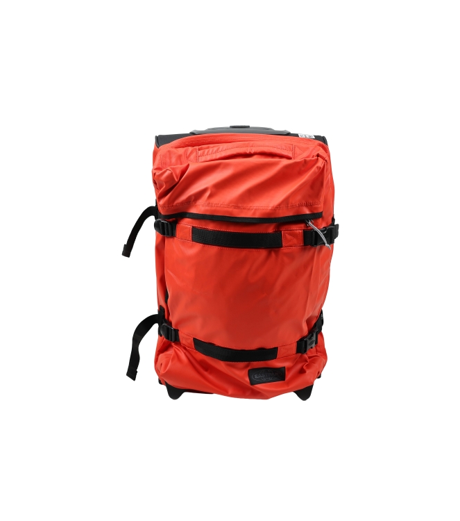 Eastpak koffer