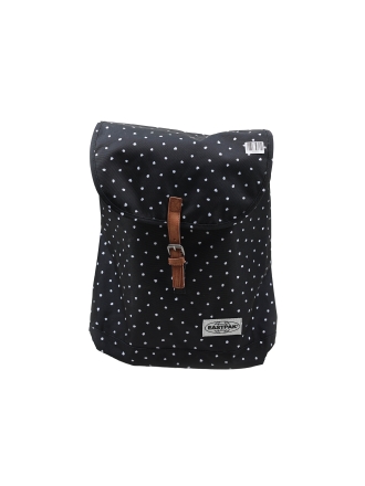 Eastpak koffer