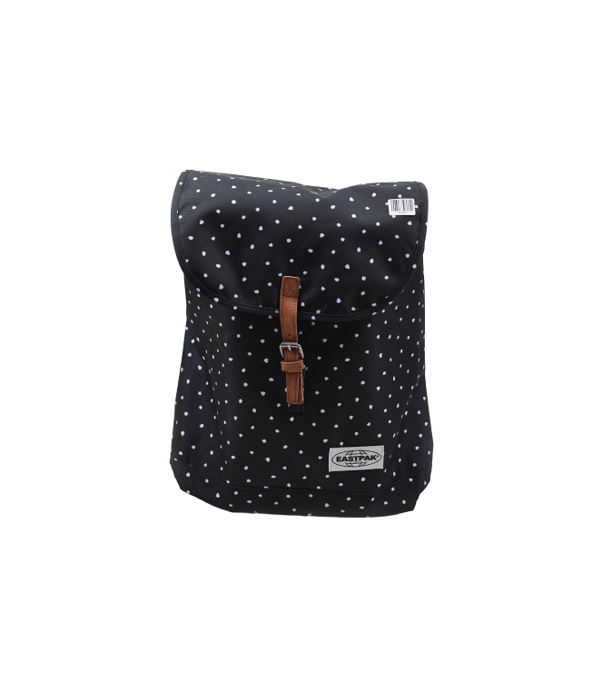 Eastpak koffer