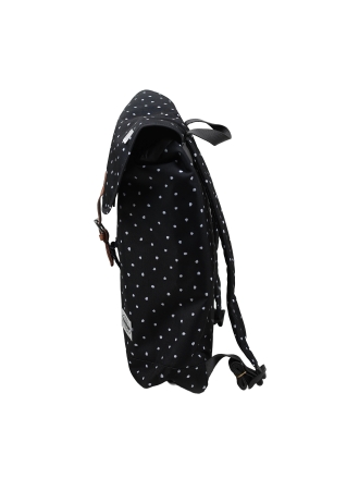 Eastpak koffer
