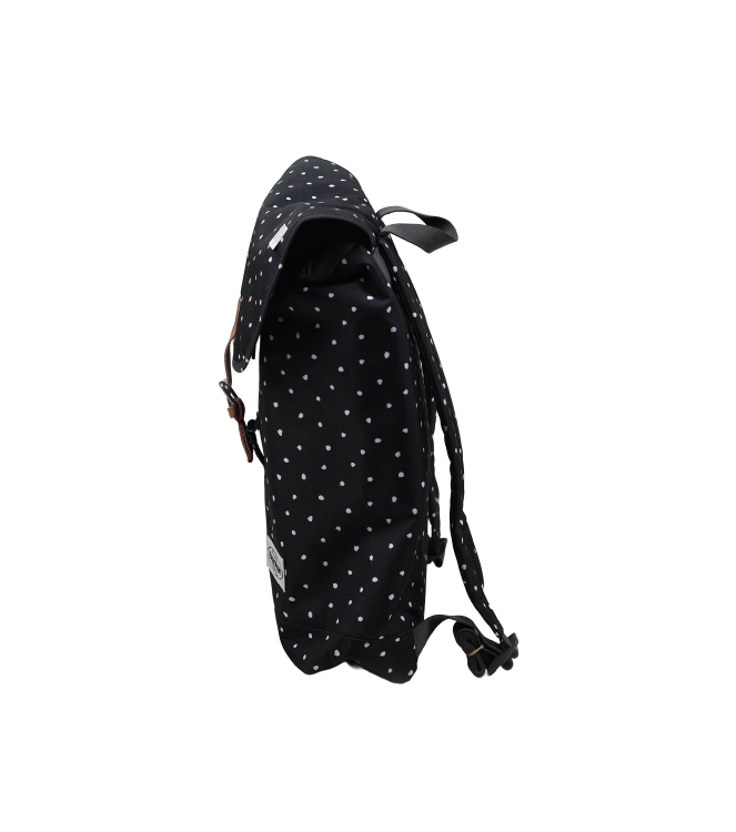 Eastpak koffer