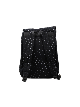 Eastpak koffer