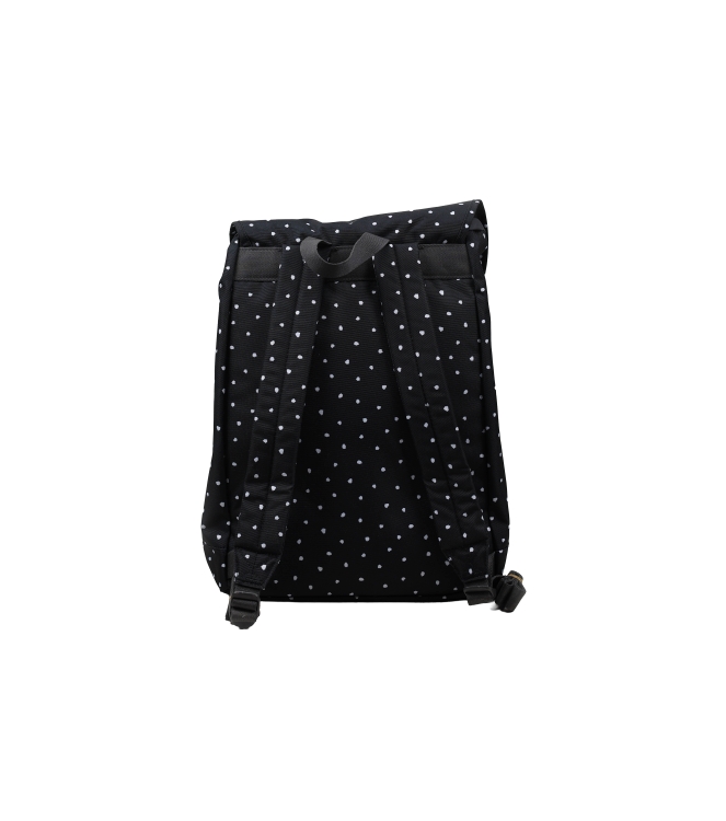 Eastpak koffer
