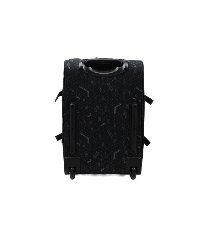 Eastpak koffer