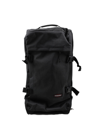 Eastpak koffer Zwart 600983