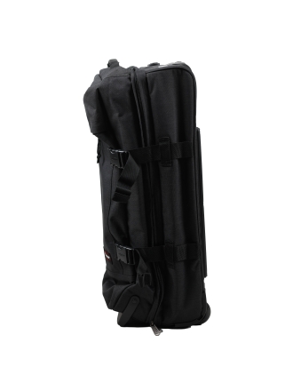 Eastpak koffer Zwart 600983