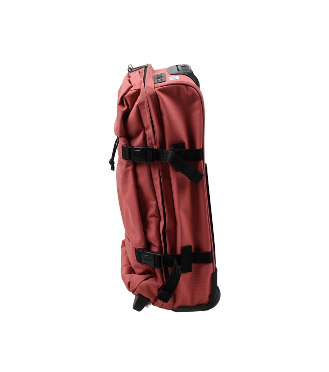 Eastpak koffer