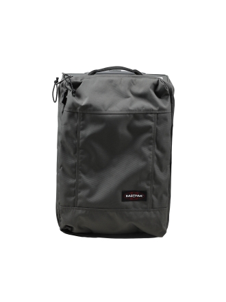 Eastpak koffer Grijs 600990