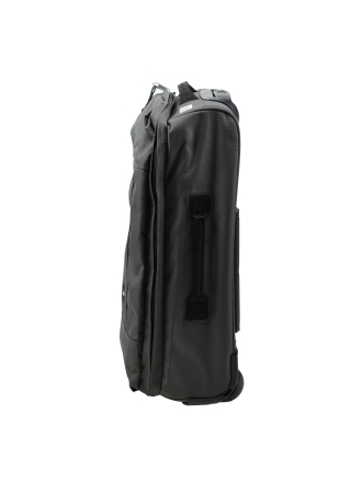 Eastpak koffer Grijs 600990