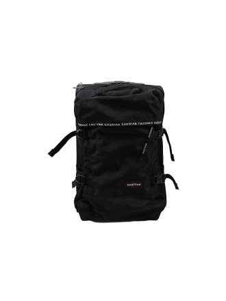 Eastpak koffer