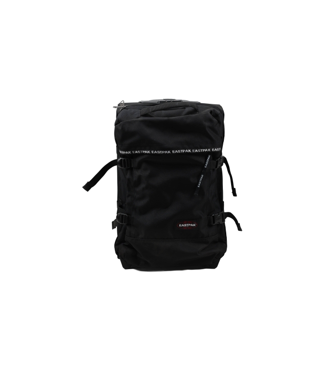 Eastpak koffer