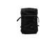 Eastpak koffer
