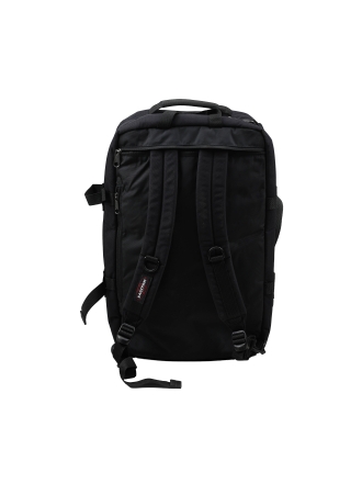 Eastpak koffer