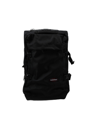Eastpak koffer