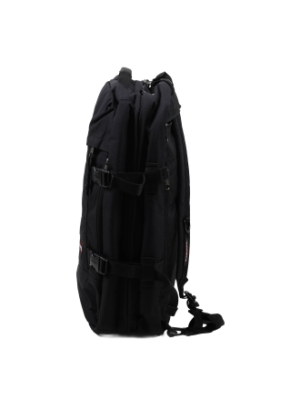 Eastpak koffer