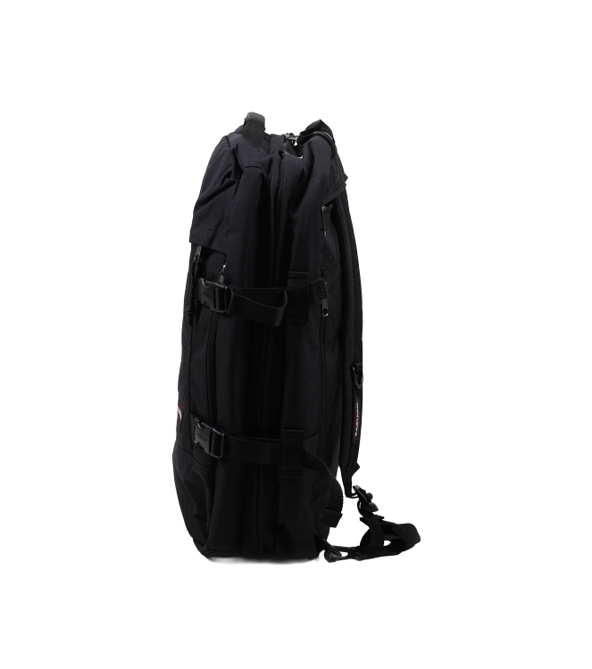 Eastpak koffer
