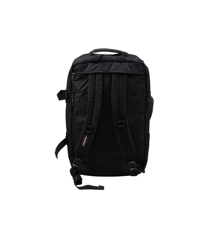 Eastpak koffer