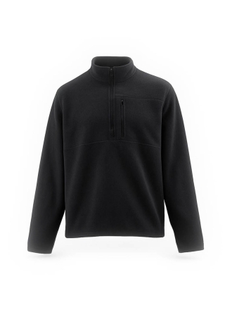 Timberland Trui Zwart 601001