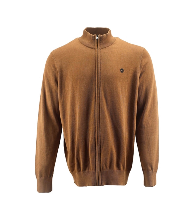 Timberland Trui
