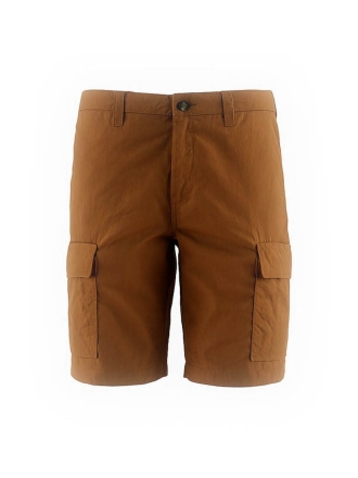 Timberland Broek Geel 601005