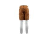 Timberland Broek
