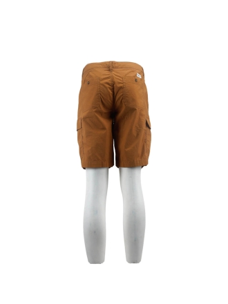 Timberland Broek