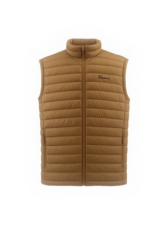 Timberland Bodywarmer Beige 601007